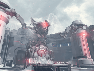 DOOM
