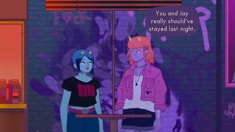 Dead Pets Unleashed Preview-1