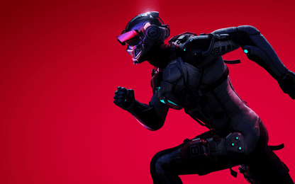 DeathSprint 66 rent razendsnel voorbij met nieuwe trailer