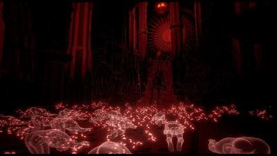 Daemmerlicht screenshot 5