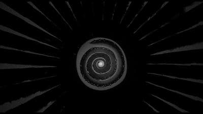 Daemmerlicht screenshot 4
