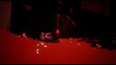 Daemmerlicht screenshot 7