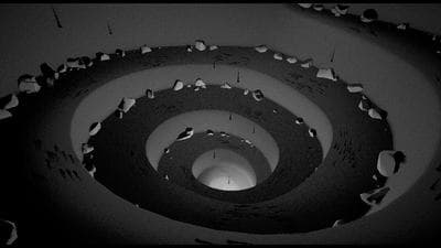 Daemmerlicht screenshot 3