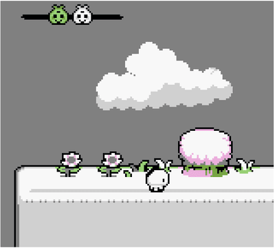 Dango Dash screenshot 4