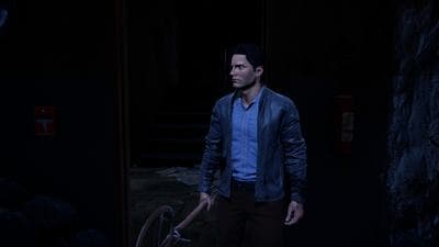 DarKnot screenshot 7