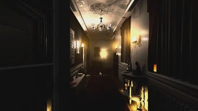 Dark Atlas: Infernum screenshot 7