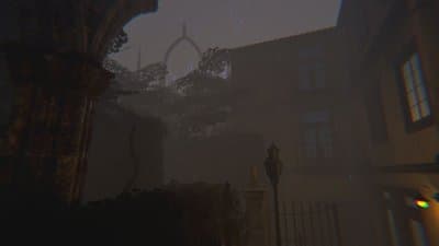 Dark Atlas: Infernum screenshot 4