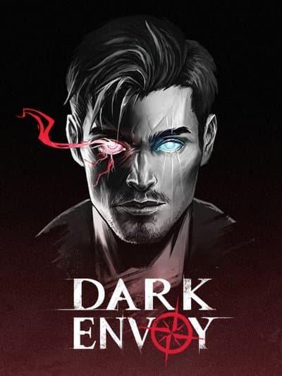 Dark Envoy