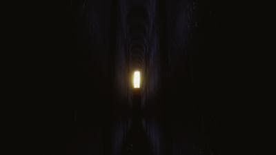 Dark Fracture screenshot 8