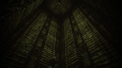 Dark Fracture screenshot 11