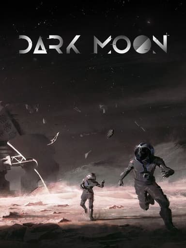 Dark Moon