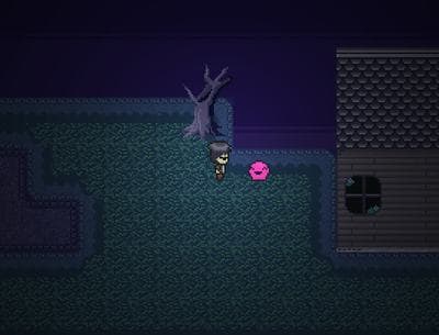 DashBored screenshot 3