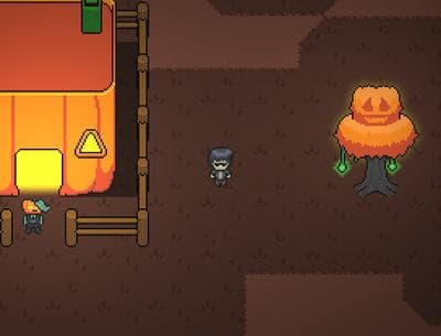 DashBored screenshot 2