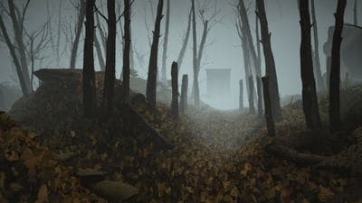 Datura screenshot 3