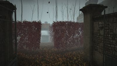 Datura screenshot 4