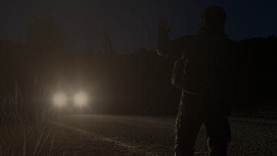 DayZ screenshot 8
