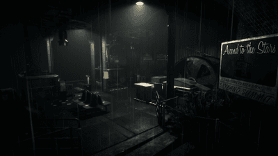 Daymare: 1998 screenshot 3
