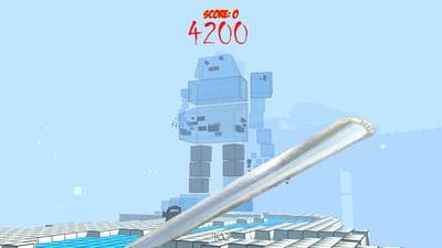 Dead Bits screenshot 4