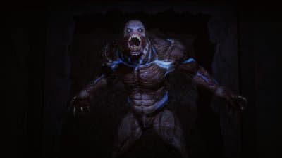 Dead Dozen screenshot 5