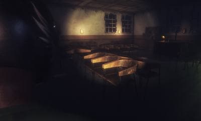 Dead Frontier 2 screenshot 5