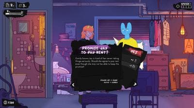 Dead Pets Unleashed screenshot 1