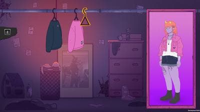 Dead Pets Unleashed screenshot 9