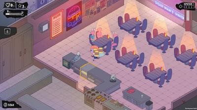 Dead Pets Unleashed screenshot 7