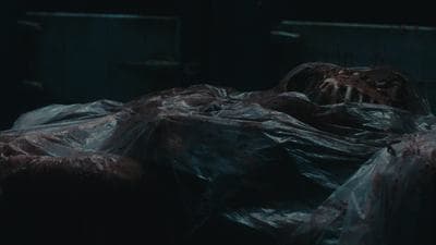 Dead Reset screenshot 5