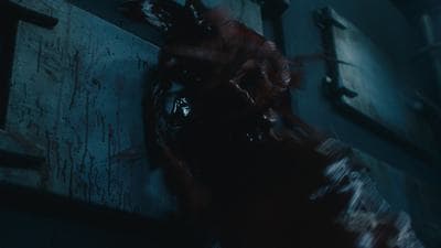 Dead Reset screenshot 7