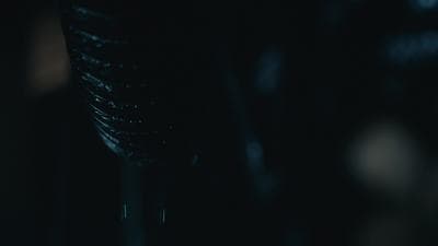 Dead Reset screenshot 6
