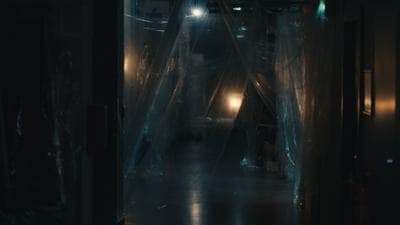 Dead Reset screenshot 4