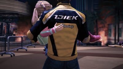 Dead Rising 2 screenshot 5