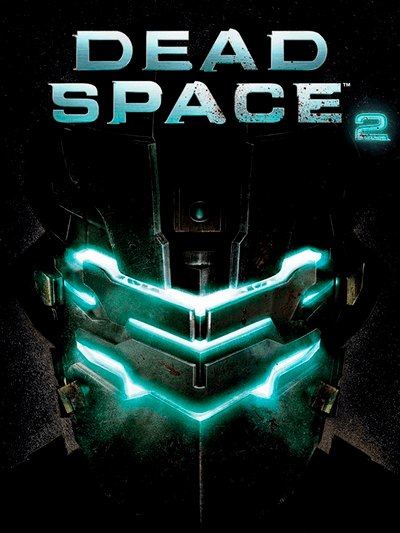 Dead Space 2