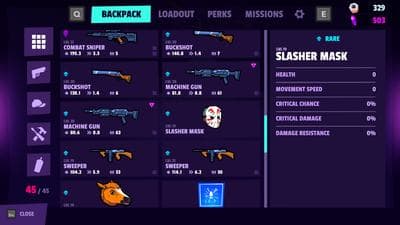 Deadtime Defenders screenshot 7