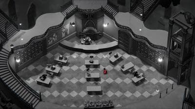 Death's Door screenshot 6
