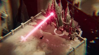 Death's Door screenshot 8