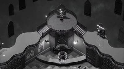 Death's Door screenshot 7