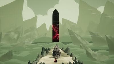 Death's Door screenshot 2