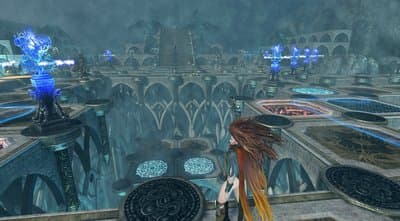 Deathtrap screenshot 2