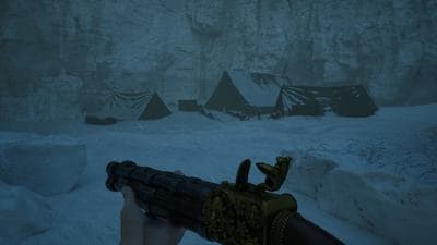 Decadent screenshot 6