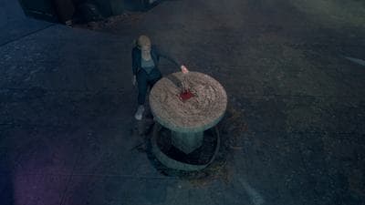 Deceit 2 screenshot 4