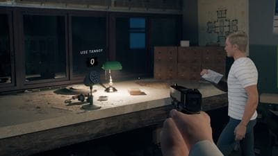 Deceit 2 screenshot 5