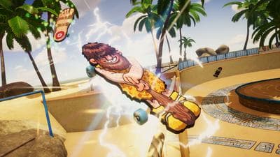 Decksplash screenshot 3