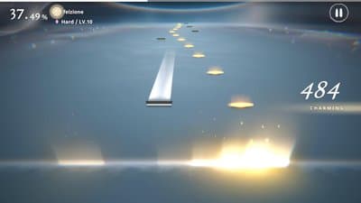 Deemo II screenshot 5