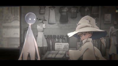 Deemo II screenshot 8