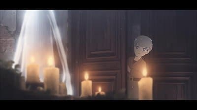 Deemo II screenshot 2