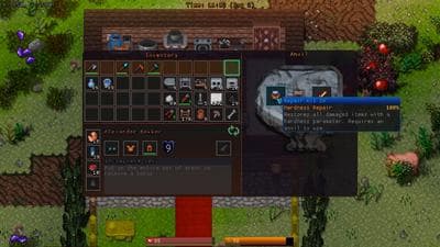 Deep Despair 2 screenshot 20