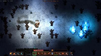 Deep Despair 2 screenshot 9
