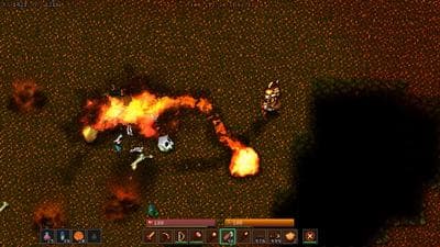 Deep Despair 2 screenshot 15