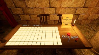 Defendion screenshot 4